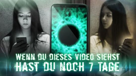 符号幽灵维度 中文版