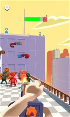 С��������