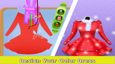 ɳ��ʱװ���ʦ