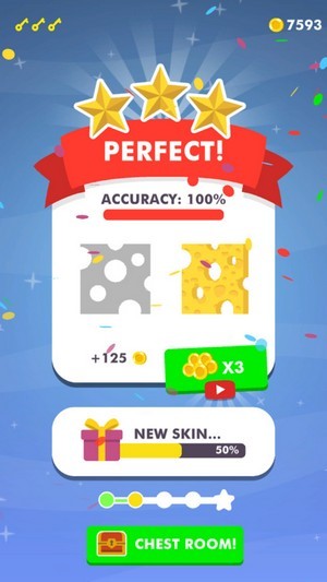 �����и��ʦ