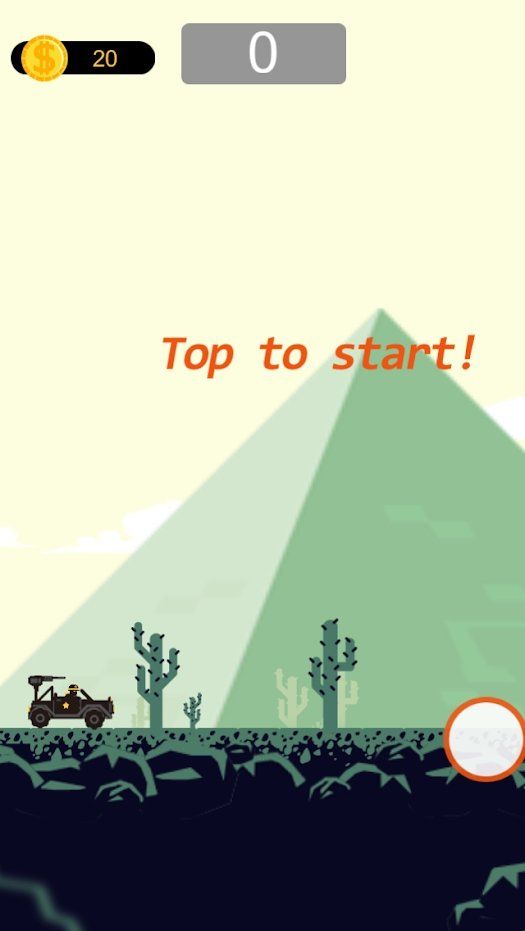 ���������������ʨ