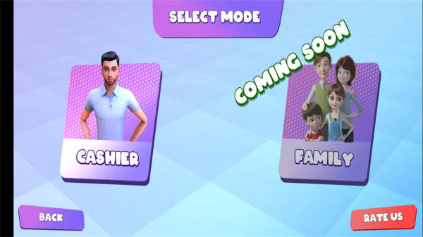 ���д���