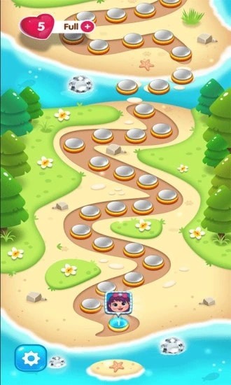 ��ʯ��������