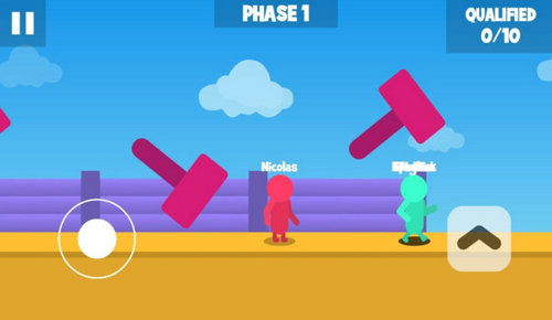 ������˶����� ���°�