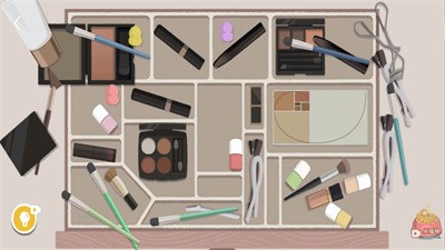 ����ǿ��֢