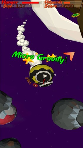 ���Ǵݻ���