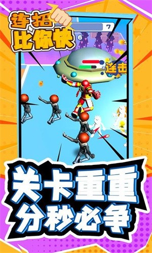 ���б����