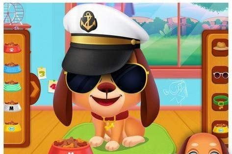 ��ҽ����ɳ�� ���°�