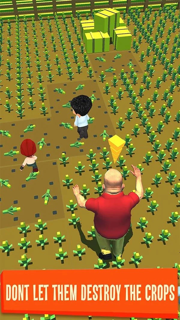 ��÷�ŭ��ũ���ھ�