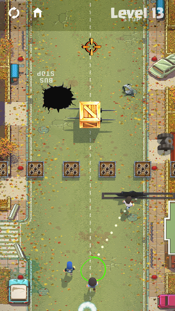 С������