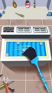 �ҵ�ά��ר�� ���°�