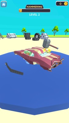 �ܳ������