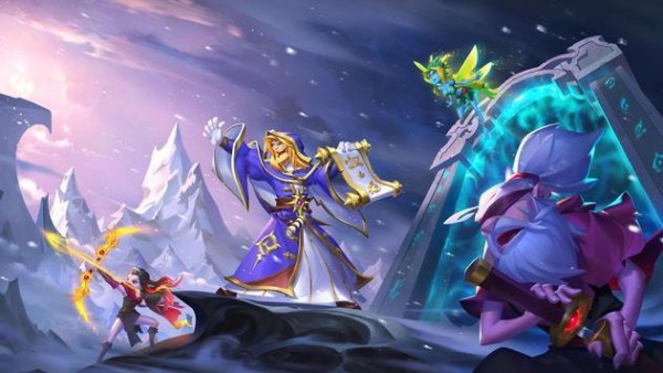 ����Ӣ��