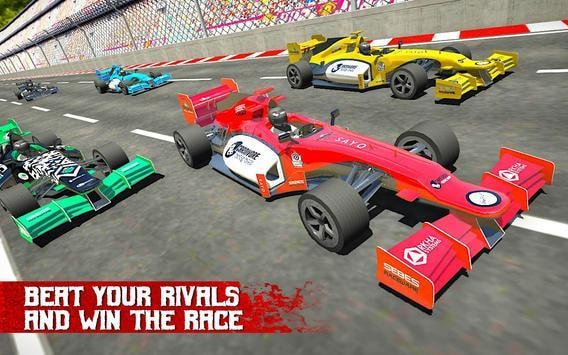 �����淽��ʽ���� ���°�