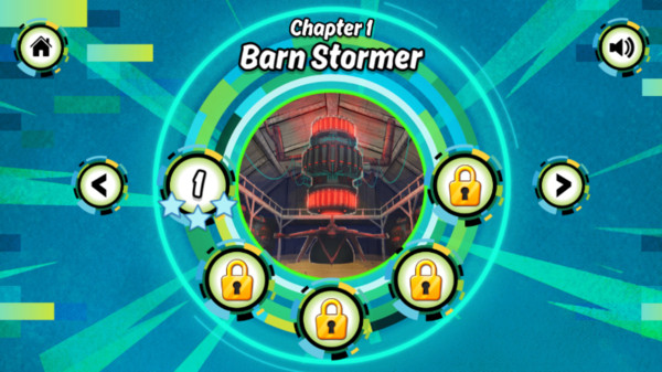 �����˵�������