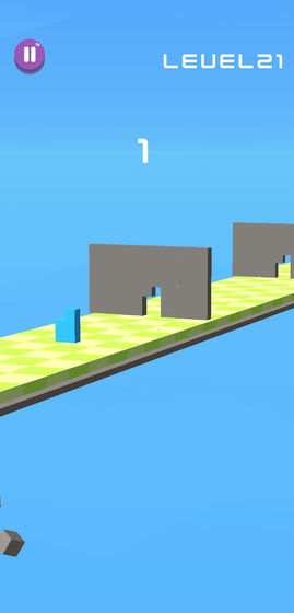 ��̬������ô���