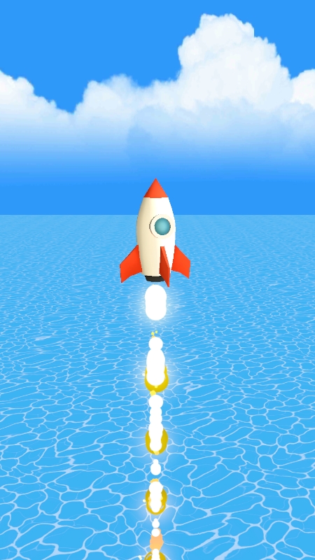 ������3D