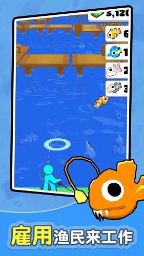 ����С��