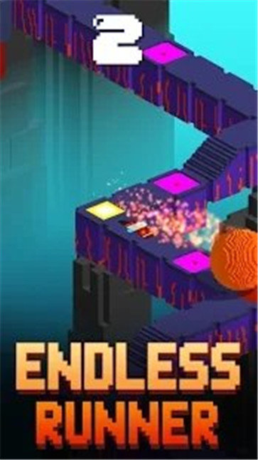 ������ʲ