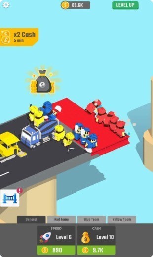 ���ý���