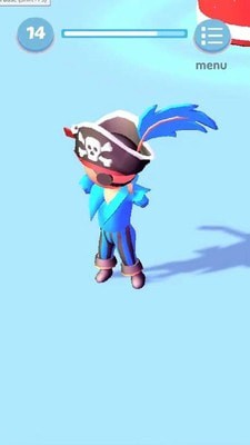 �ݻ�Σ����