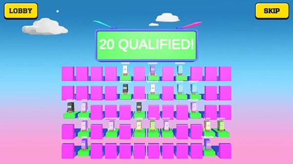 С������̭��