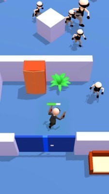 �������ֵ�