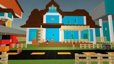 �����ھ�����