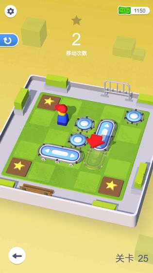 ����������3D