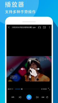 ��������������iOS�����ع�����Ѱ�