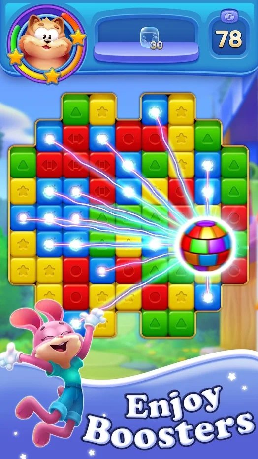 ��ը��������ܶ�Ա