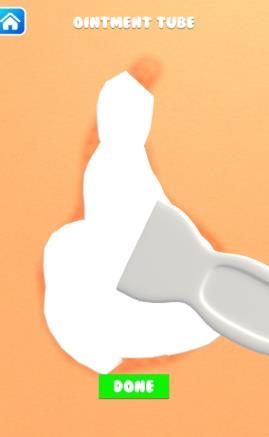 �����޸���ʦ