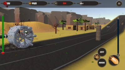 �����˽�ʬ