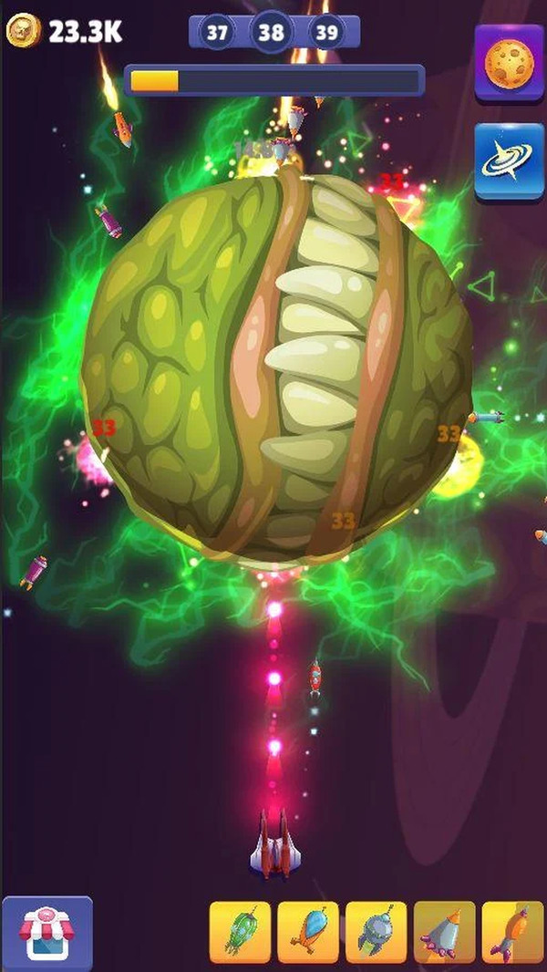 �����ƻ���