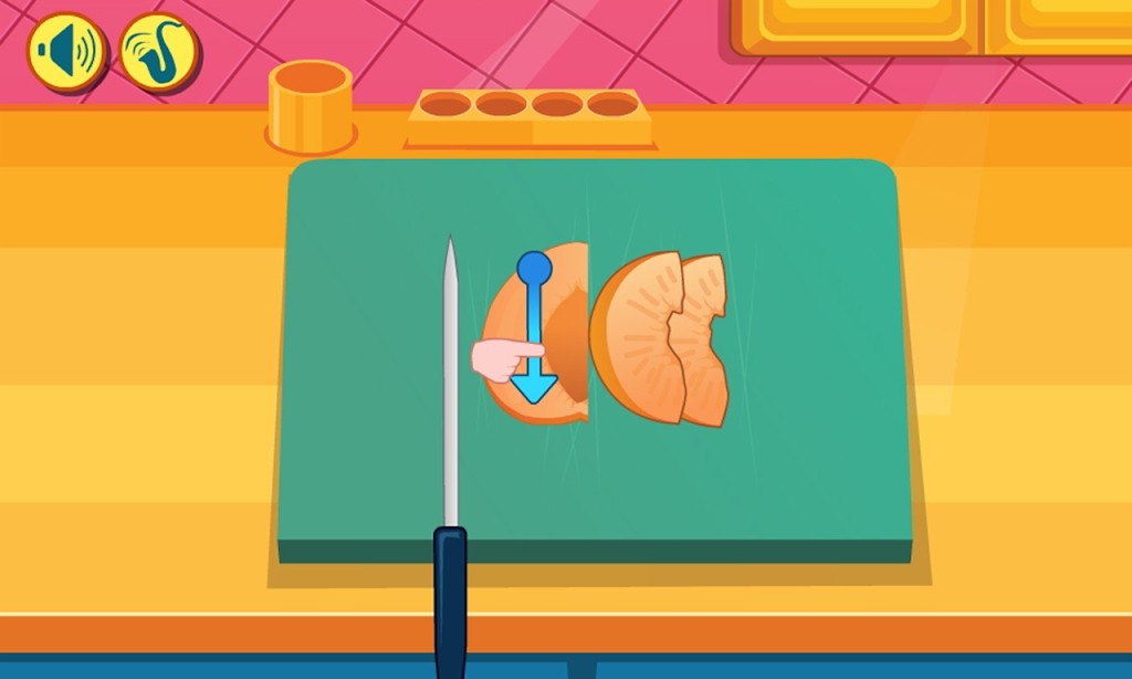 �ɿ����������