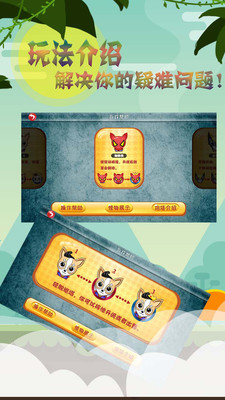 �ܲ�����ս���԰�