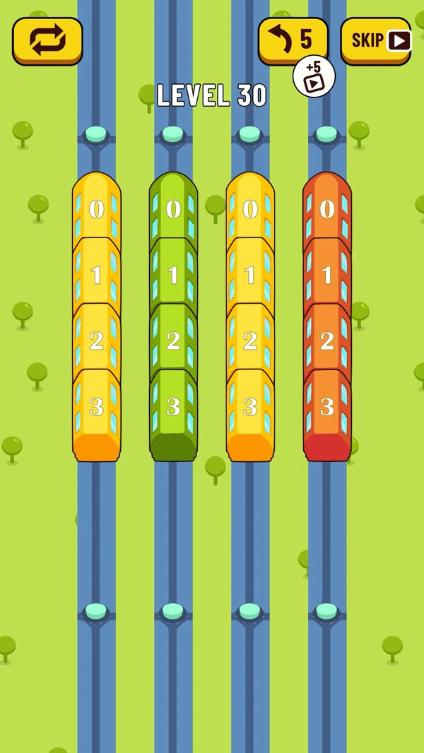 �𳵵�����