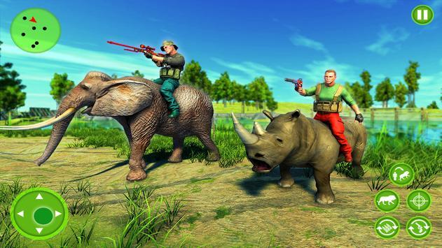 ������·�� ���İ�