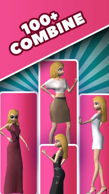 ��Ŀʱ��3D �ֻ���