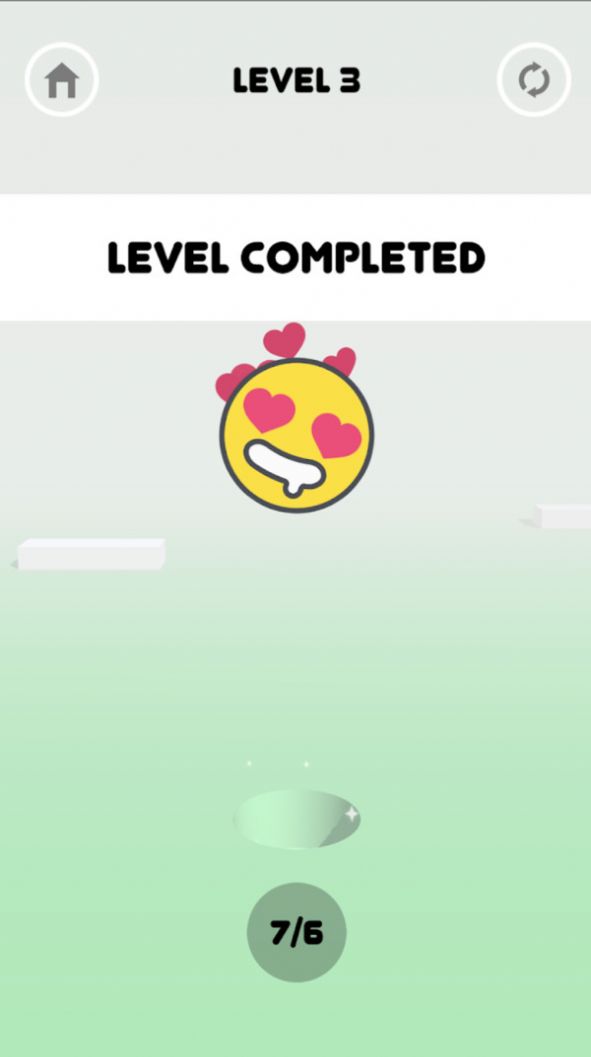 Ȥζ������