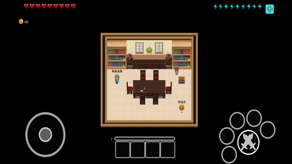 ��Ե̽�հ�׿��