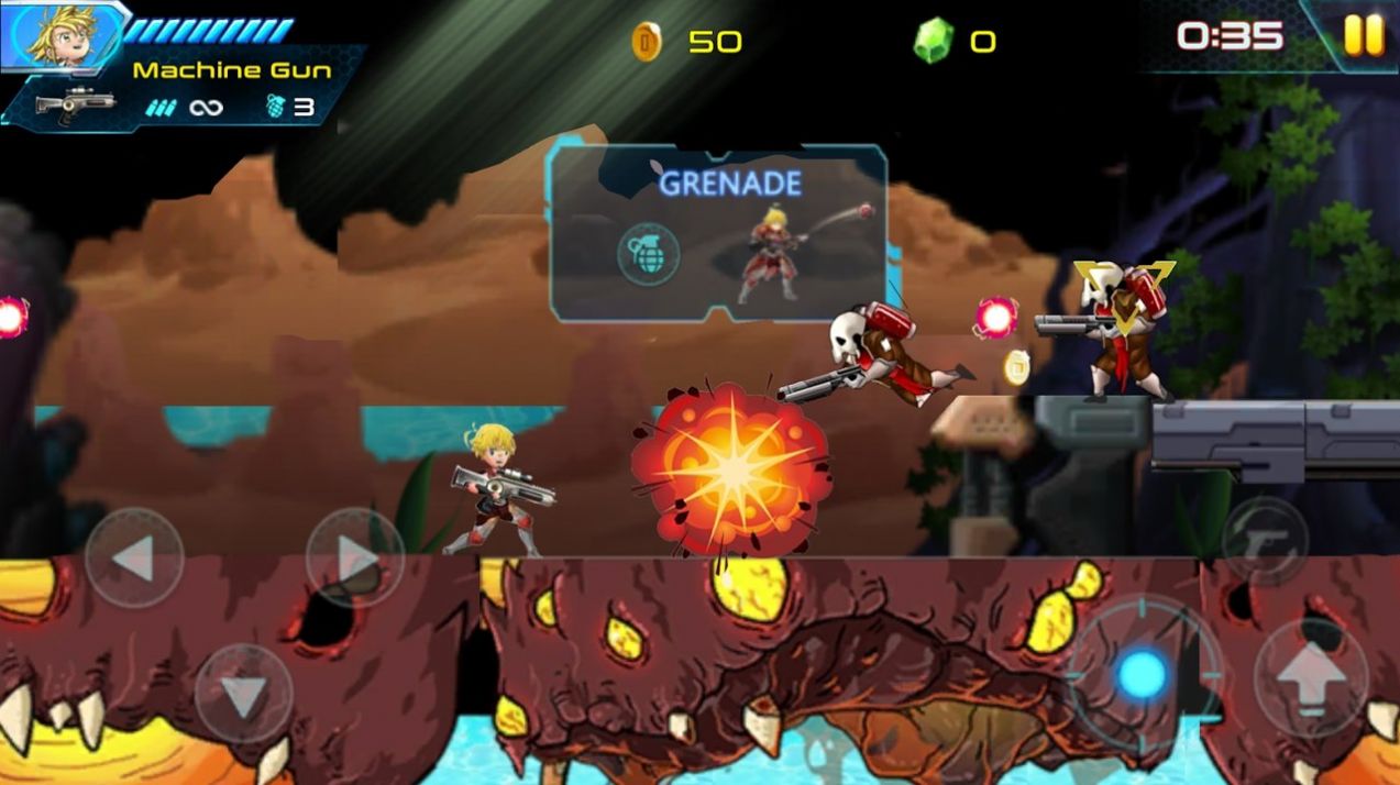 ��������֮��