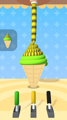 ������Ͳ