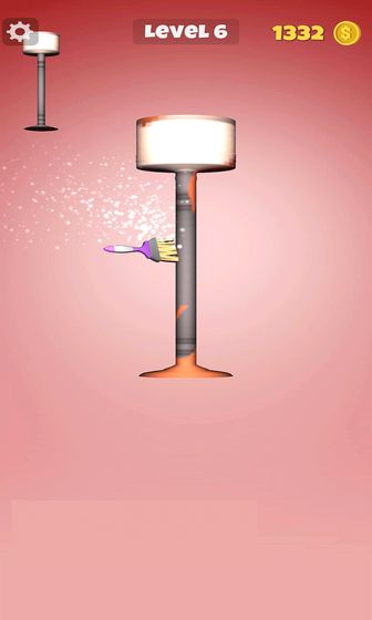 ľ������