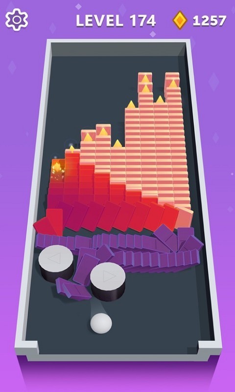 �������ŵ