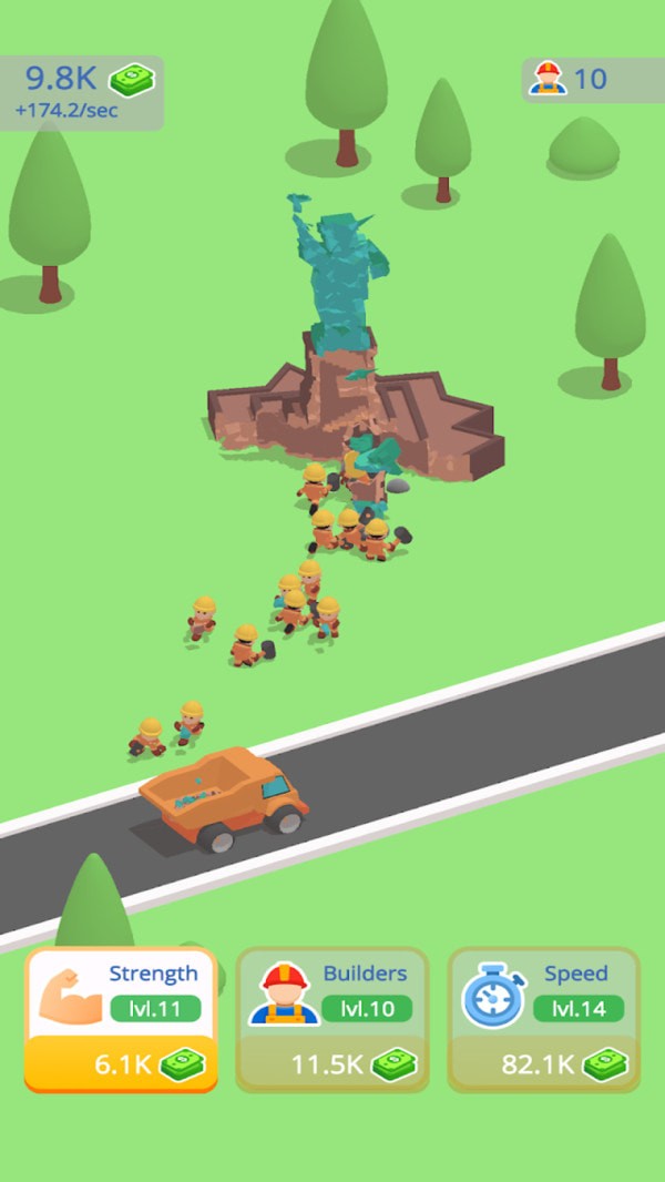 �������ţ