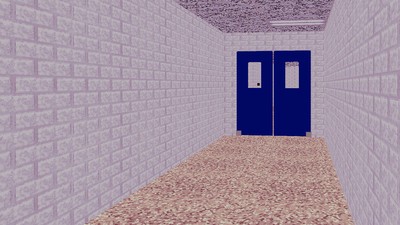 ֩������ѧ��ʦ