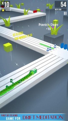 ����Ư��