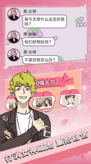 �����黰������