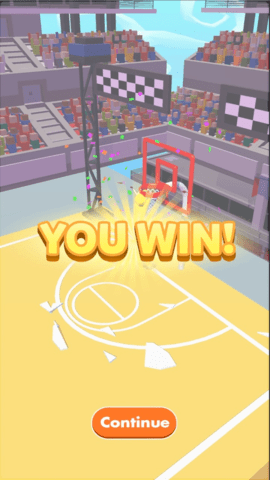 ��Ծ����3D